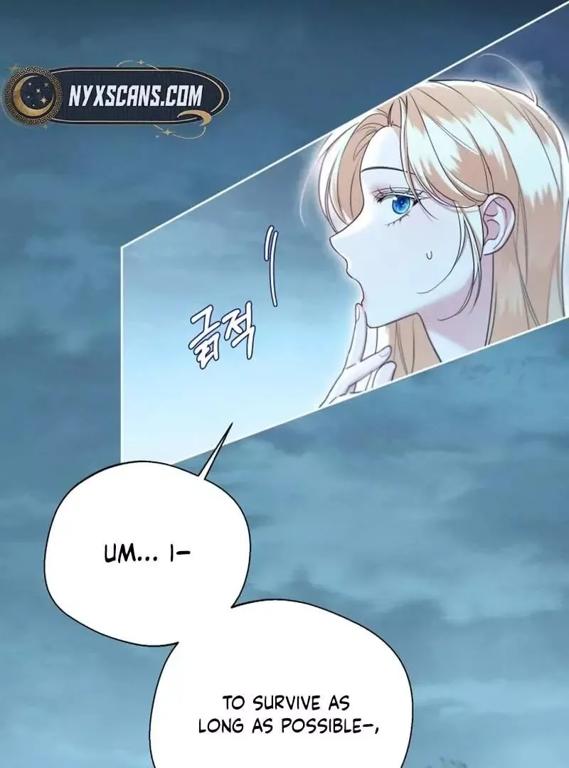 Trapped on a Remote Island With the Male Leads Chapter 7 page 69