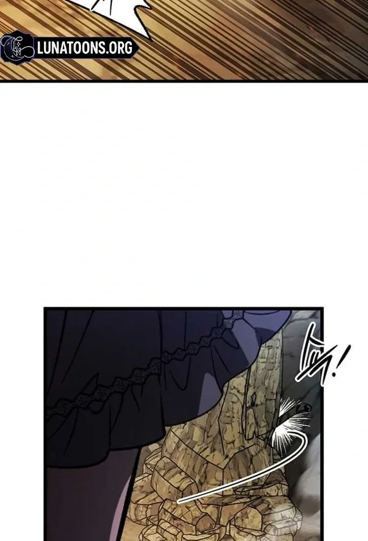Lv.99 Princess of Black Flame Chapter 5 page 86