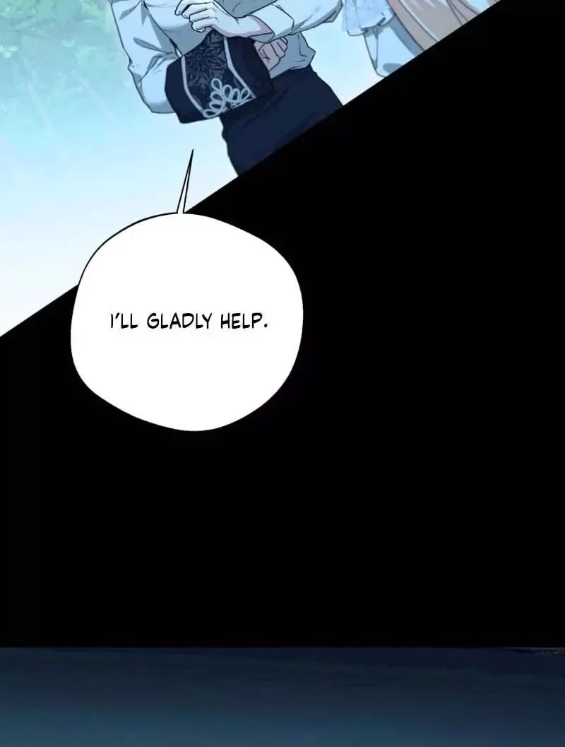Trapped on a Remote Island With the Male Leads Chapter 7 page 68