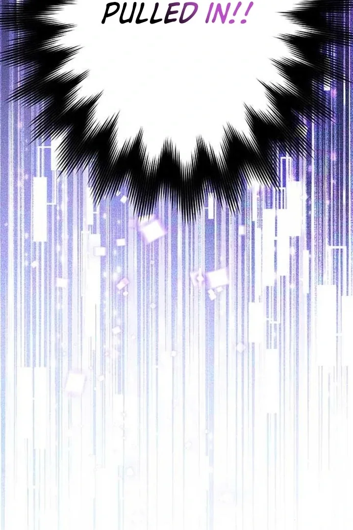 Lv.99 Princess of Black Flame Chapter 5 page 80