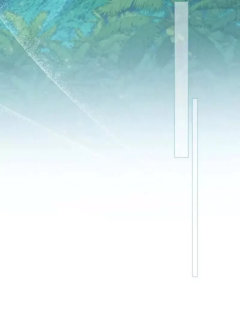 Trapped on a Remote Island With the Male Leads Chapter 7 page 62