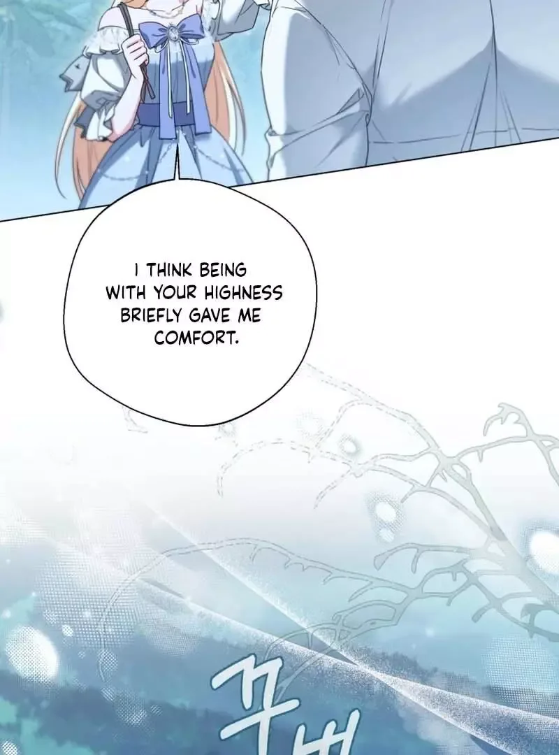 Trapped on a Remote Island With the Male Leads Chapter 7 page 89