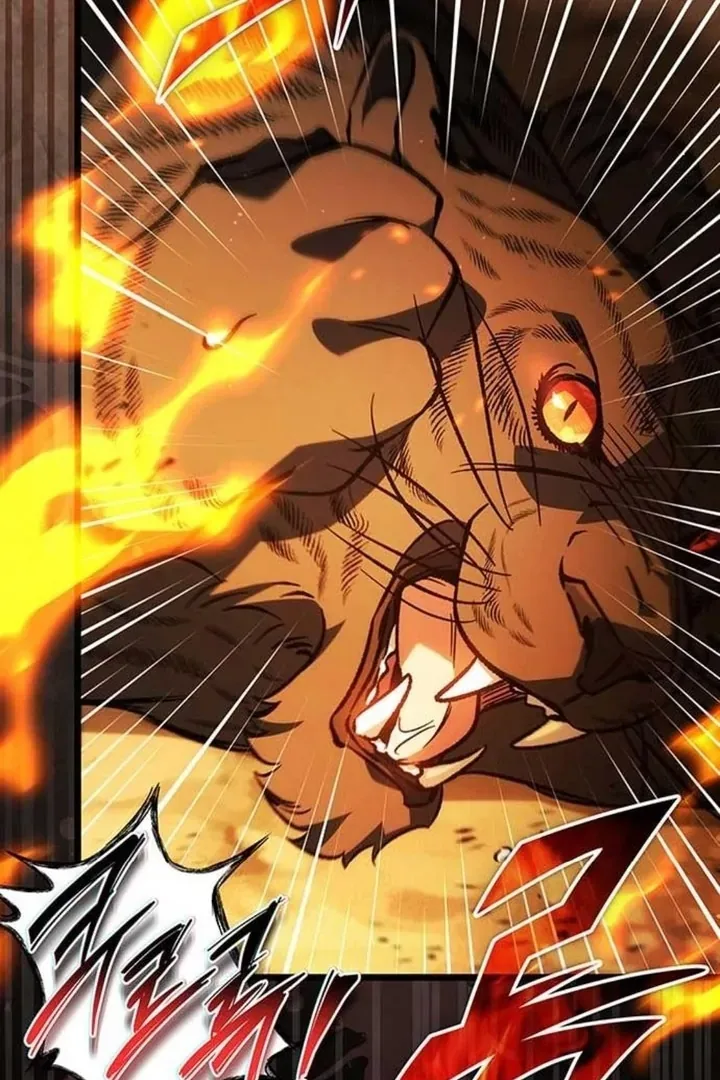Lv.99 Princess of Black Flame Chapter 5 page 90