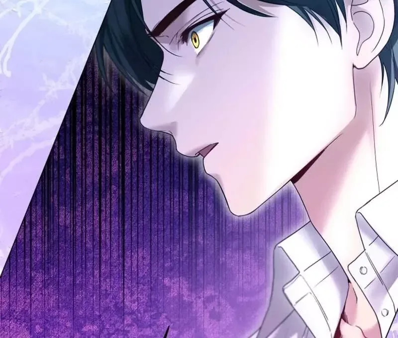 Trapped on a Remote Island With the Male Leads Chapter 7 page 86
