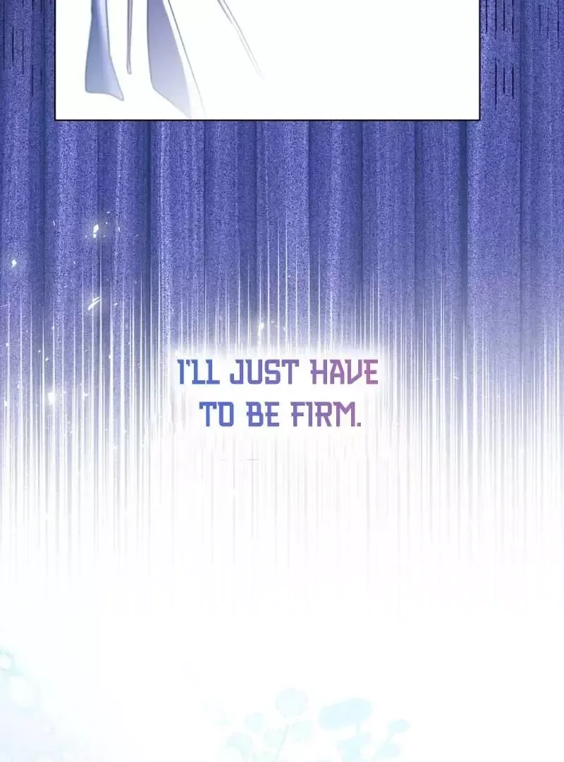 Trapped on a Remote Island With the Male Leads Chapter 7 page 83
