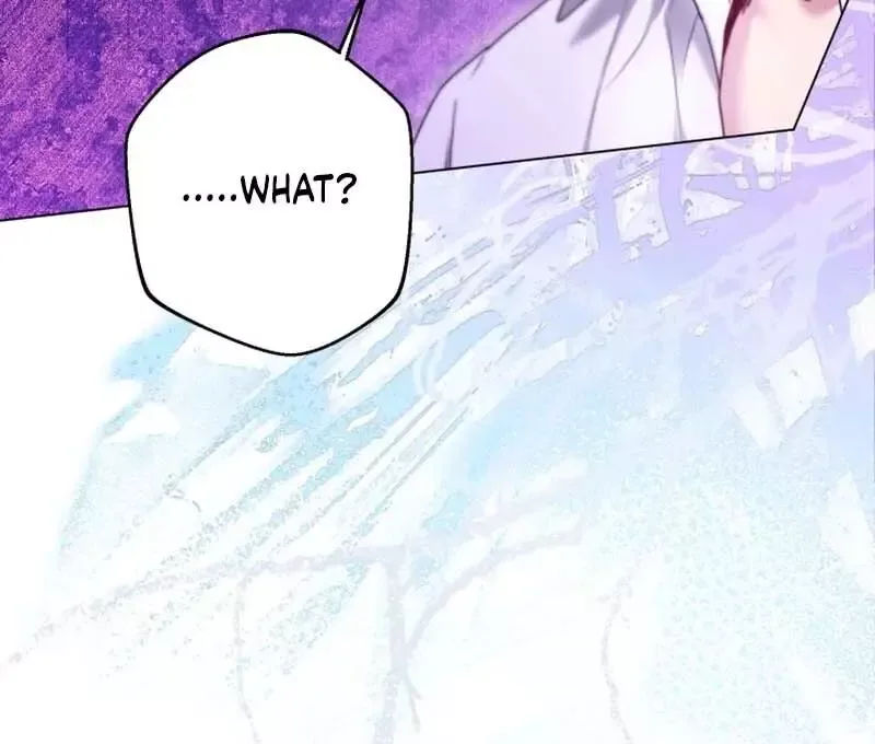 Trapped on a Remote Island With the Male Leads Chapter 7 page 87