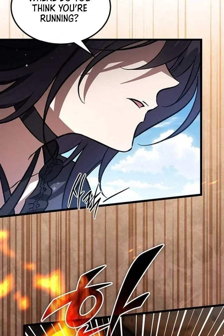 Lv.99 Princess of Black Flame Chapter 5 page 89