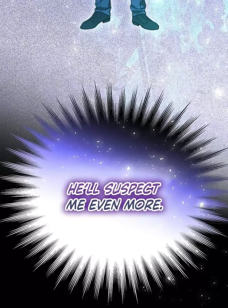 Trapped on a Remote Island With the Male Leads Chapter 7 page 81