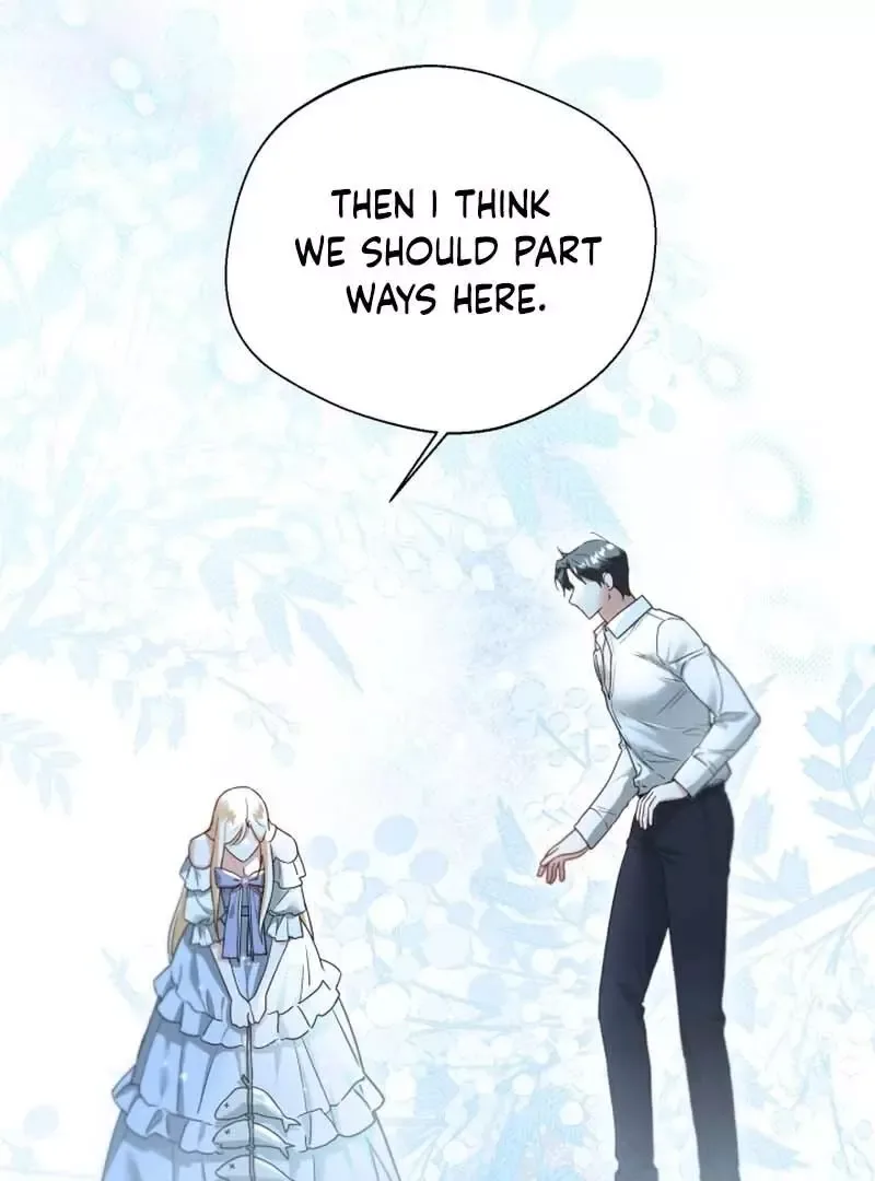 Trapped on a Remote Island With the Male Leads Chapter 7 page 84