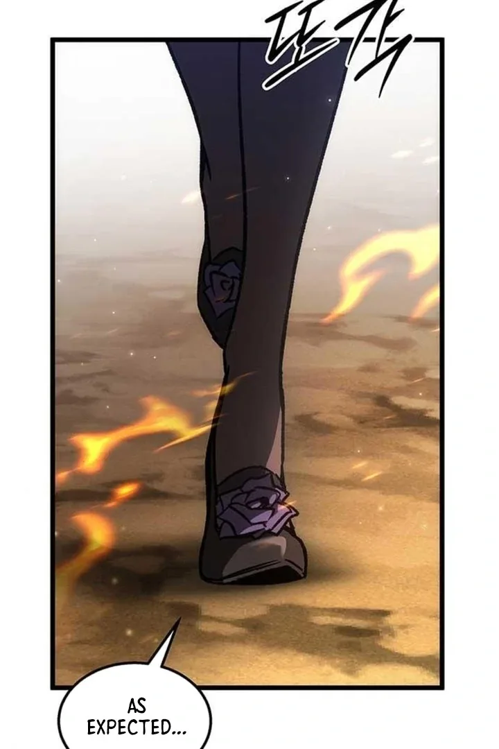 Lv.99 Princess of Black Flame Chapter 5 page 95
