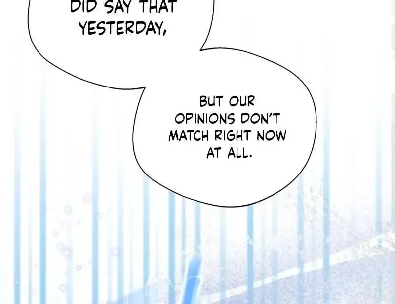 Trapped on a Remote Island With the Male Leads Chapter 7 page 97