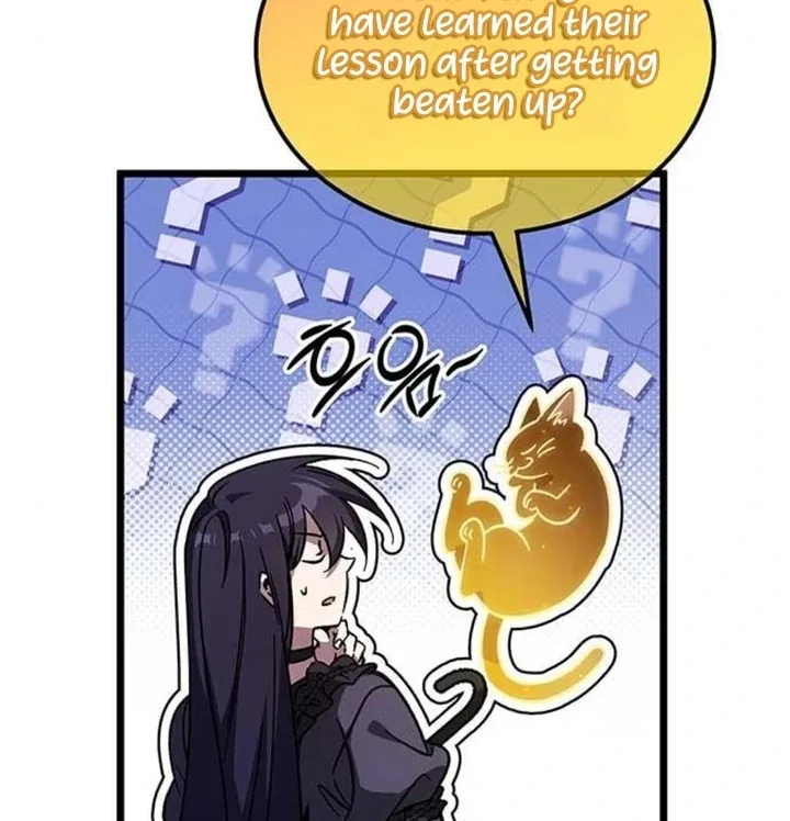 Lv.99 Princess of Black Flame Chapter 5 page 112