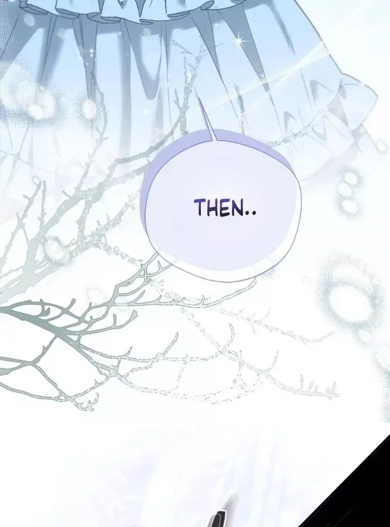 Trapped on a Remote Island With the Male Leads Chapter 7 page 91