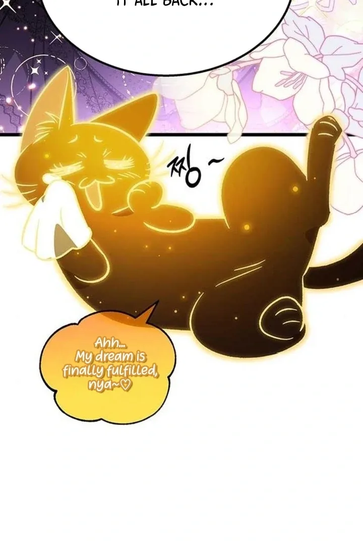 Lv.99 Princess of Black Flame Chapter 5 page 104