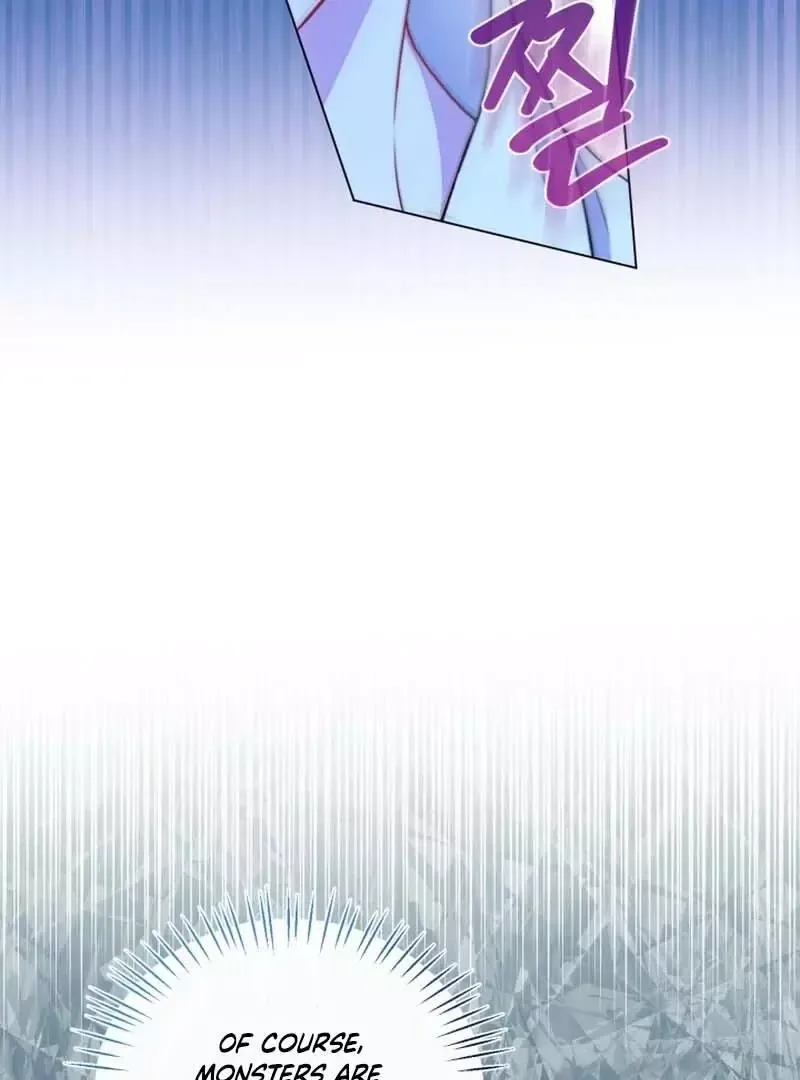 Trapped on a Remote Island With the Male Leads Chapter 7 page 101