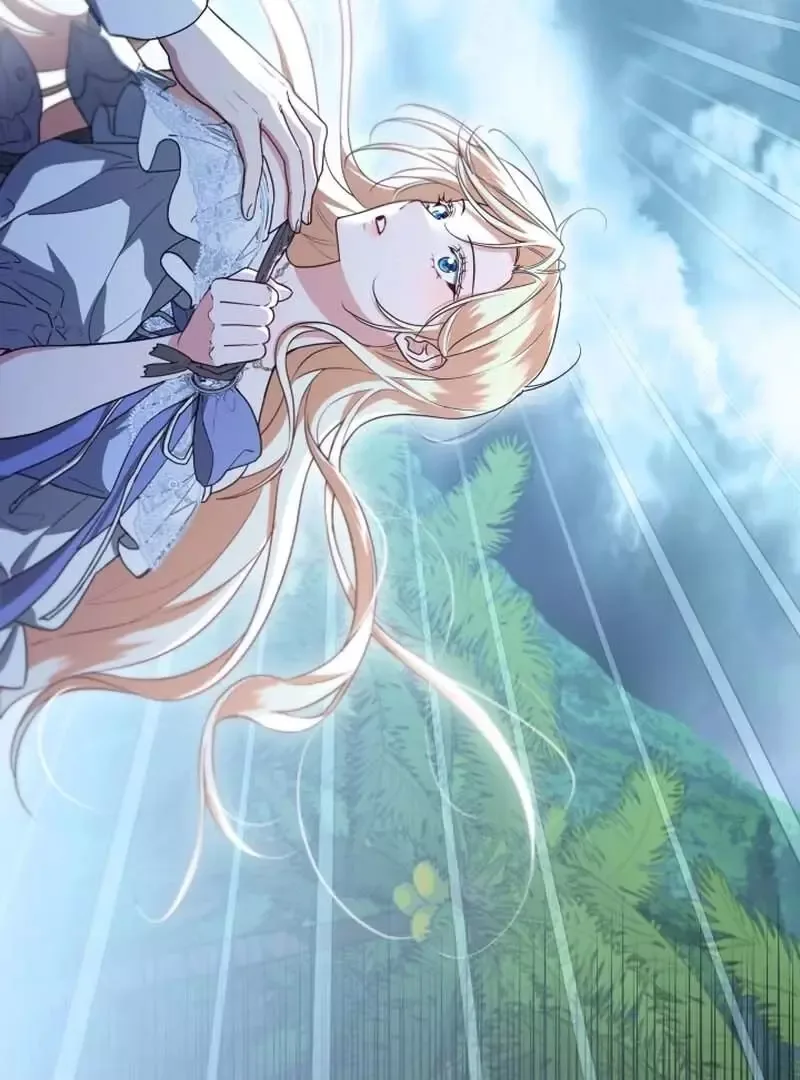 Trapped on a Remote Island With the Male Leads Chapter 7 page 94