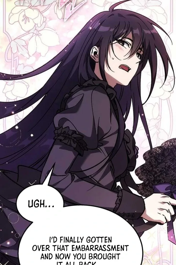 Lv.99 Princess of Black Flame Chapter 5 page 103