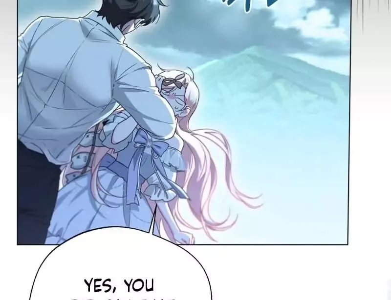 Trapped on a Remote Island With the Male Leads Chapter 7 page 96