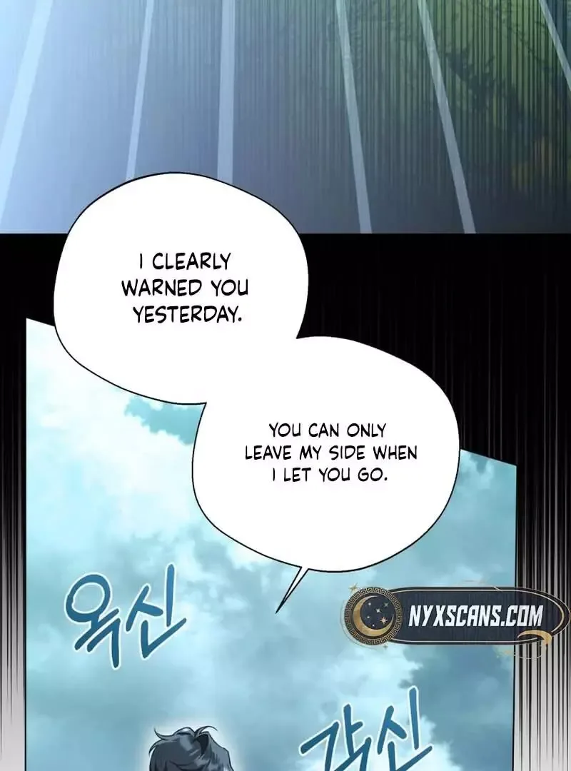 Trapped on a Remote Island With the Male Leads Chapter 7 page 95