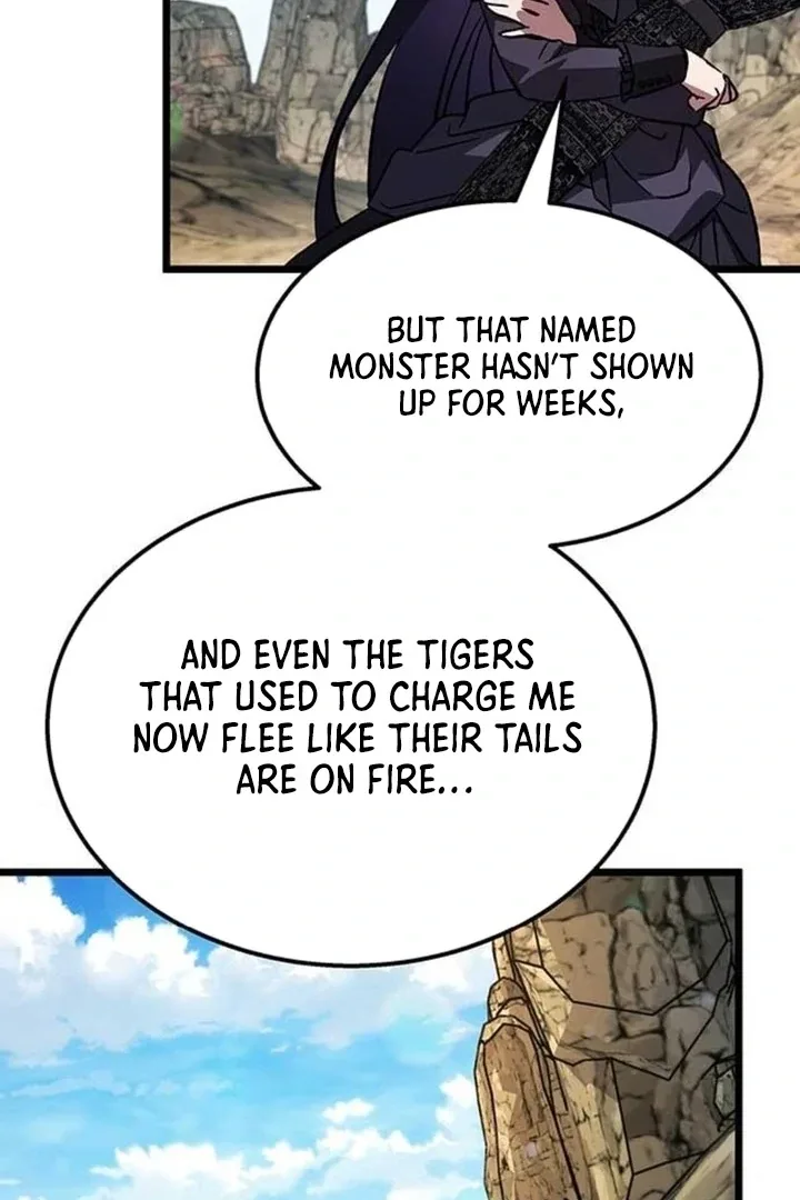 Lv.99 Princess of Black Flame Chapter 5 page 110