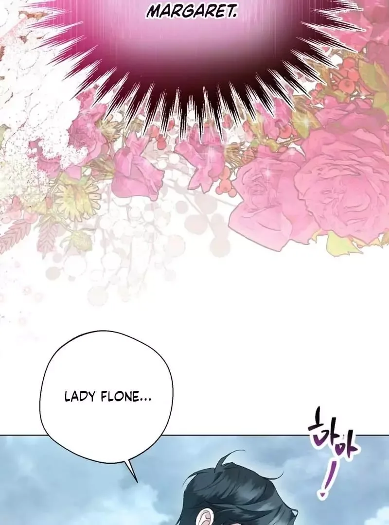 Trapped on a Remote Island With the Male Leads Chapter 7 page 108