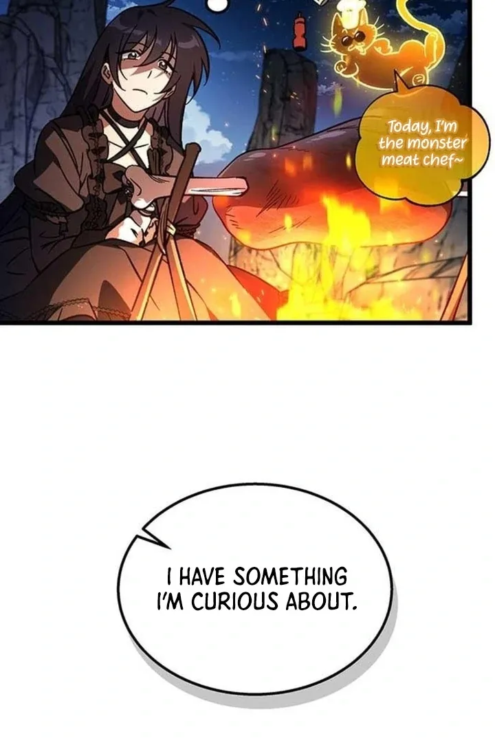 Lv.99 Princess of Black Flame Chapter 5 page 122