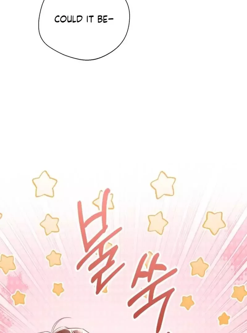 Trapped on a Remote Island With the Male Leads Chapter 7 page 110