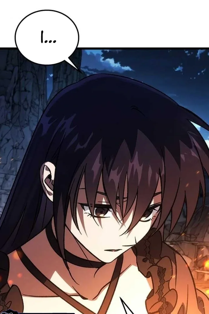 Lv.99 Princess of Black Flame Chapter 5 page 124
