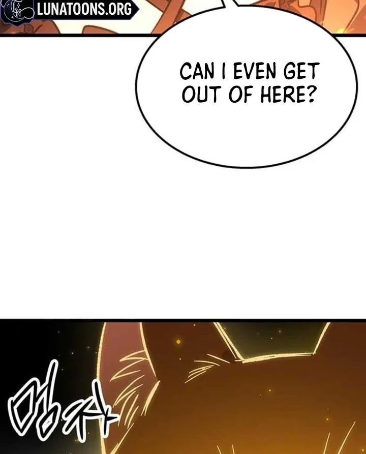 Lv.99 Princess of Black Flame Chapter 5 page 125