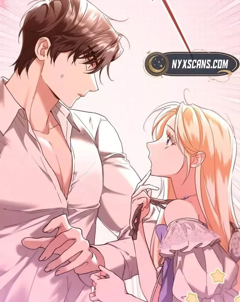 Trapped on a Remote Island With the Male Leads Chapter 7 page 111