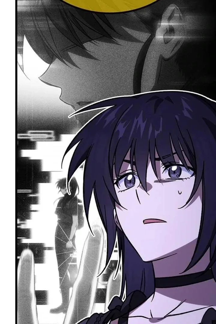 Lv.99 Princess of Black Flame Chapter 5 page 129