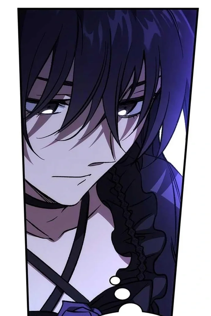 Lv.99 Princess of Black Flame Chapter 5 page 134