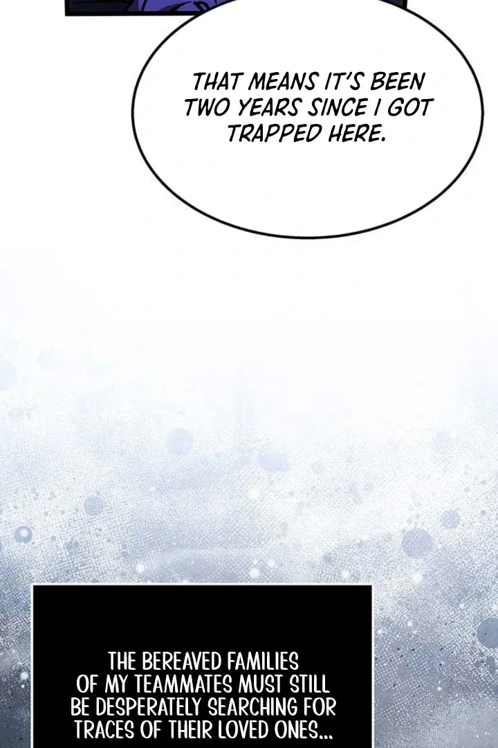 Lv.99 Princess of Black Flame Chapter 5 page 135