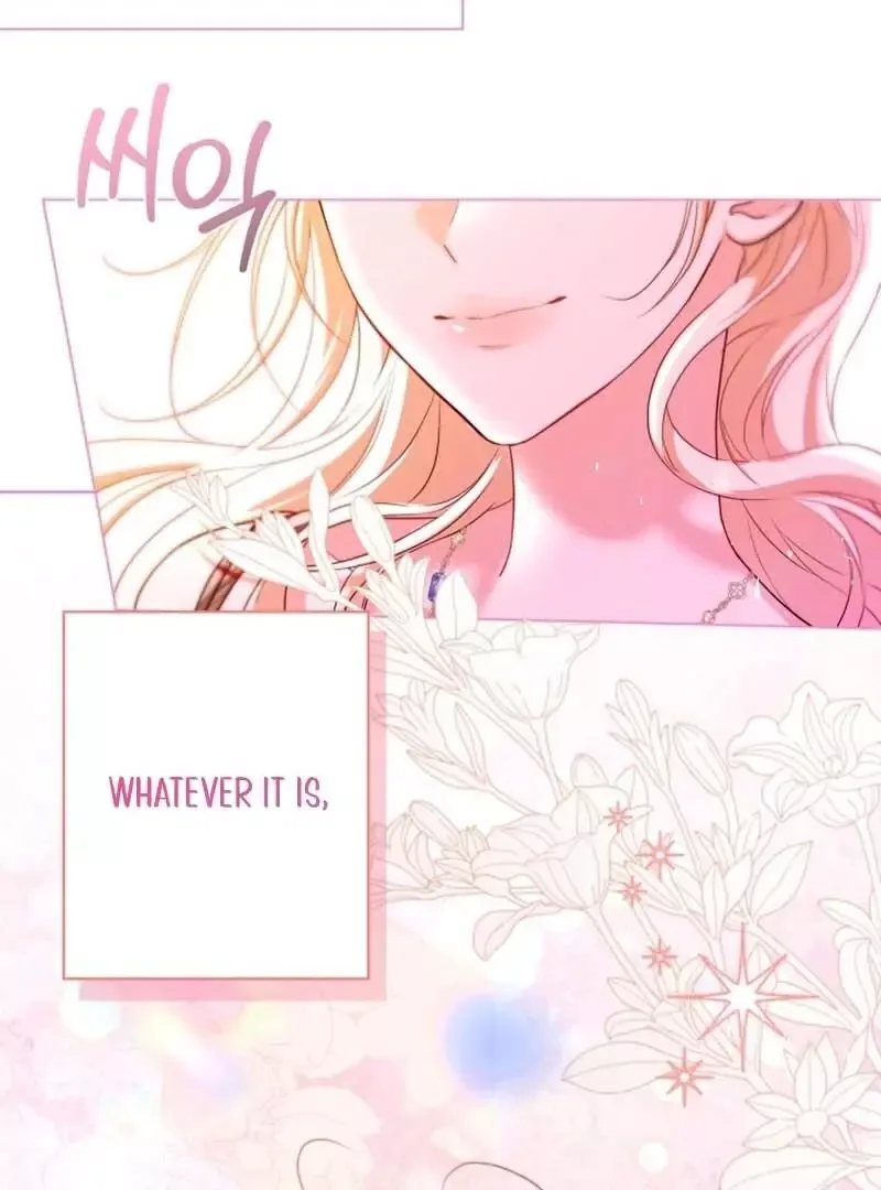 Trapped on a Remote Island With the Male Leads Chapter 7 page 127
