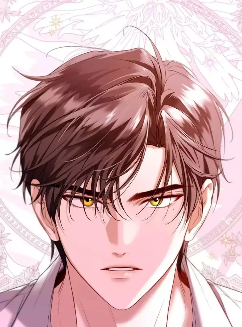 Trapped on a Remote Island With the Male Leads Chapter 7 page 122