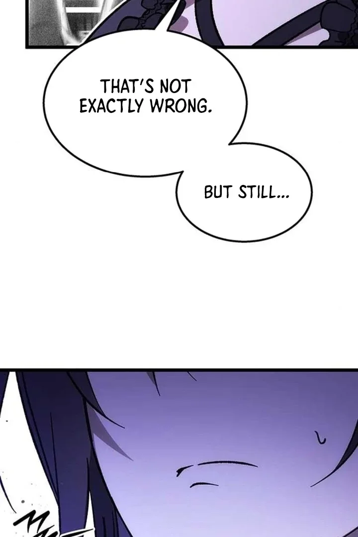 Lv.99 Princess of Black Flame Chapter 5 page 130
