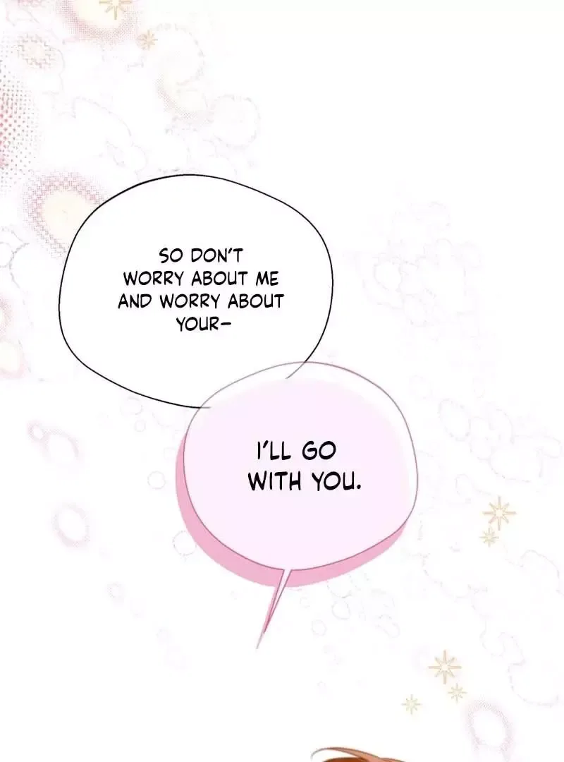 Trapped on a Remote Island With the Male Leads Chapter 7 page 117