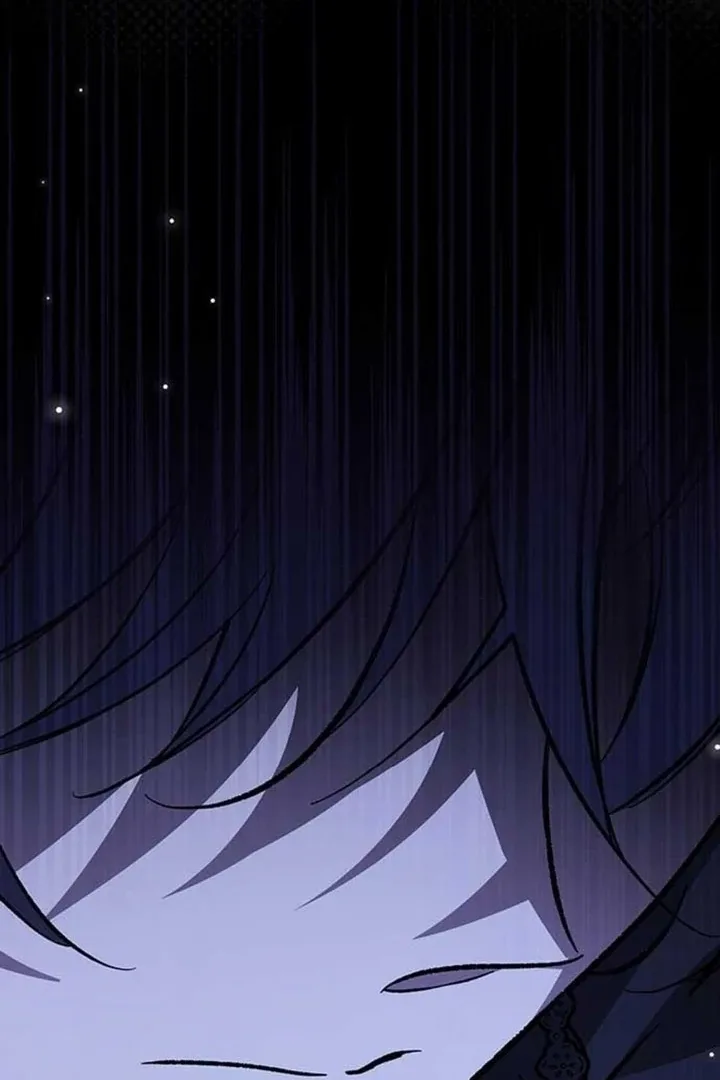 Lv.99 Princess of Black Flame Chapter 5 page 143