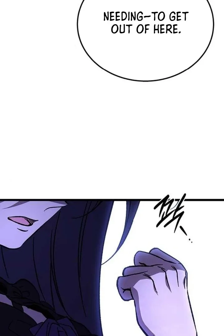 Lv.99 Princess of Black Flame Chapter 5 page 150