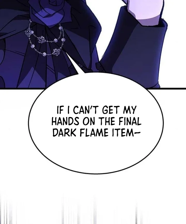 Lv.99 Princess of Black Flame Chapter 5 page 151
