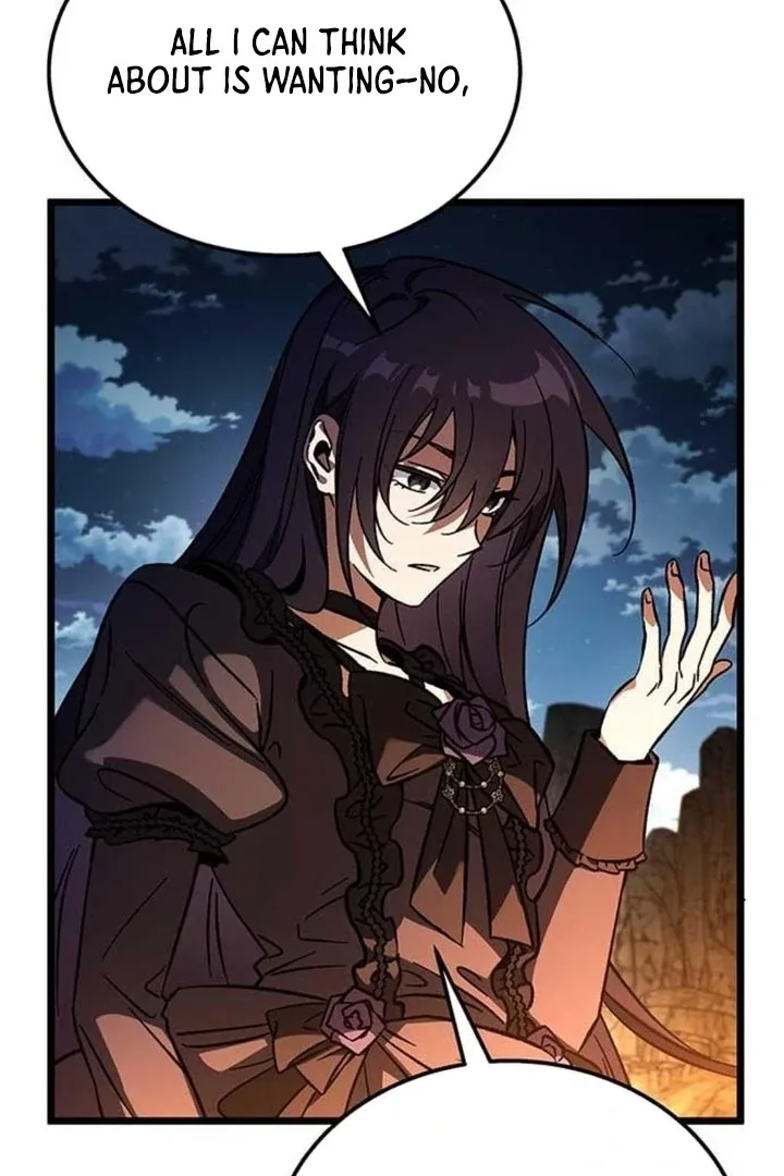 Lv.99 Princess of Black Flame Chapter 5 page 149