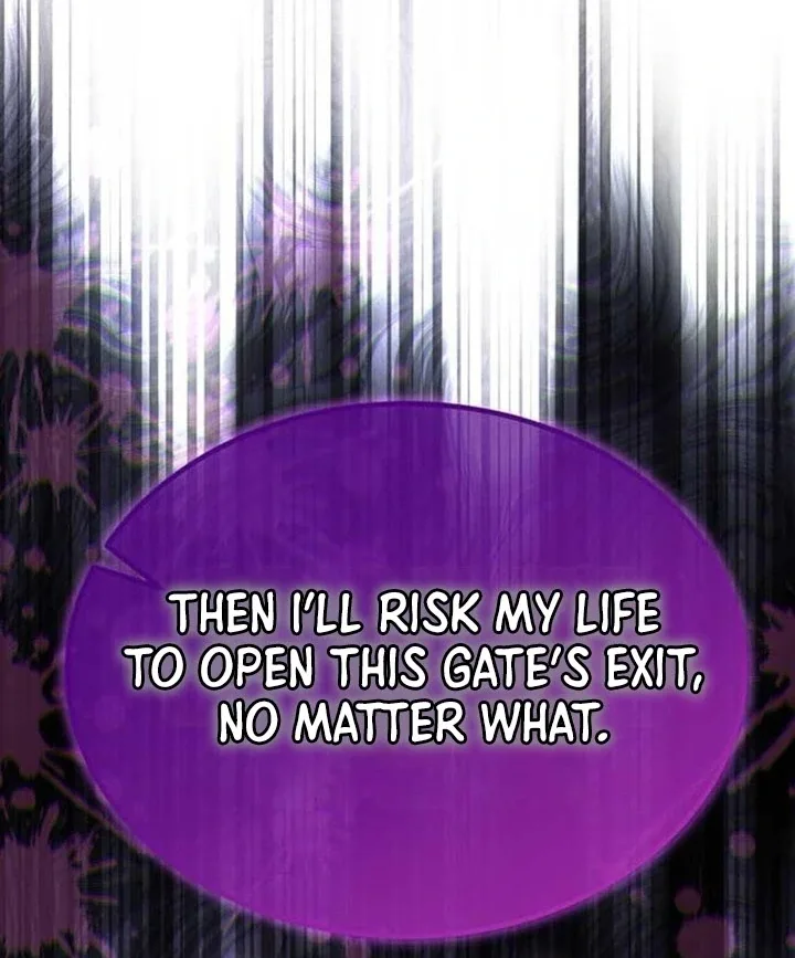 Lv.99 Princess of Black Flame Chapter 5 page 152
