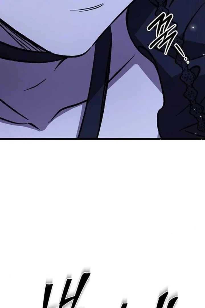 Lv.99 Princess of Black Flame Chapter 5 page 144