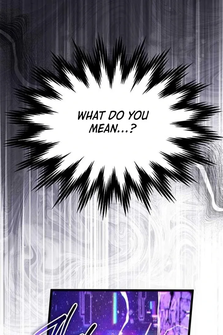 Lv.99 Princess of Black Flame Chapter 5 page 161