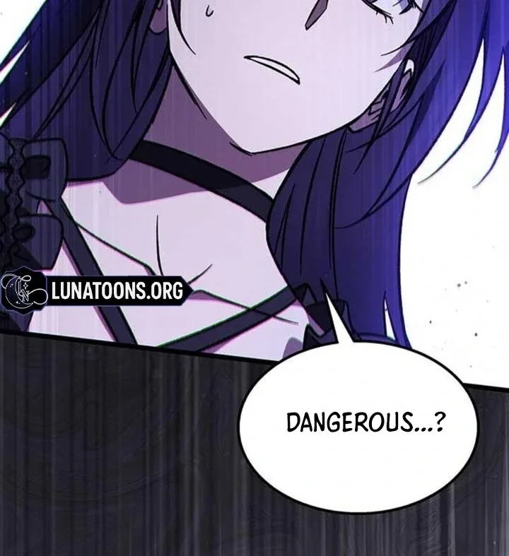 Lv.99 Princess of Black Flame Chapter 5 page 160