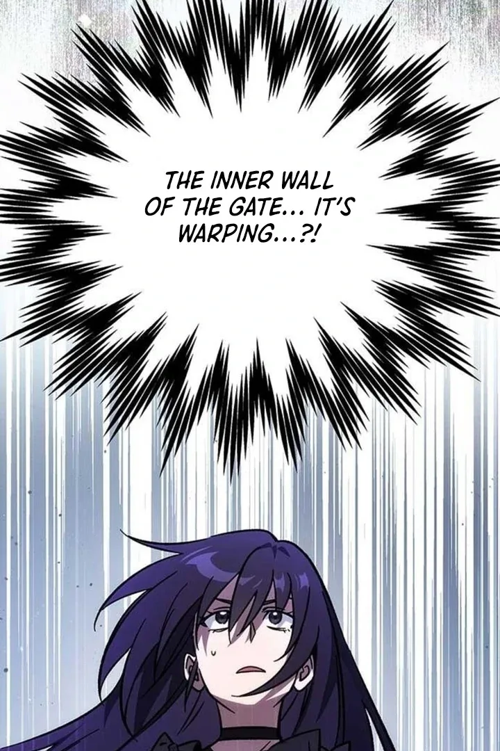 Lv.99 Princess of Black Flame Chapter 5 page 169