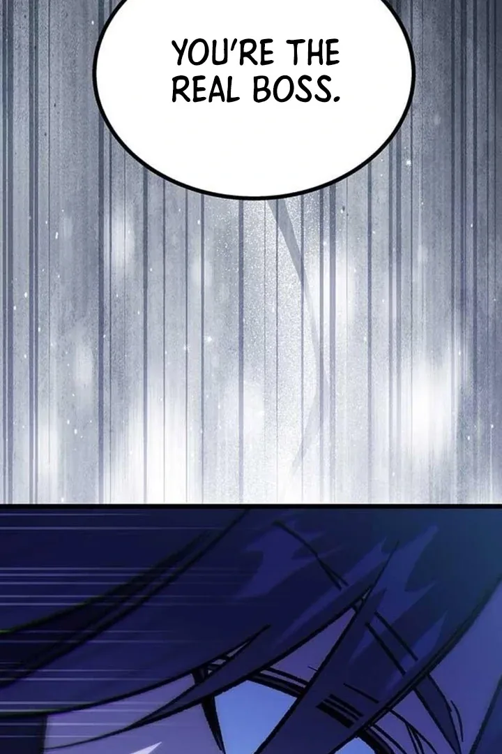 Lv.99 Princess of Black Flame Chapter 5 page 177