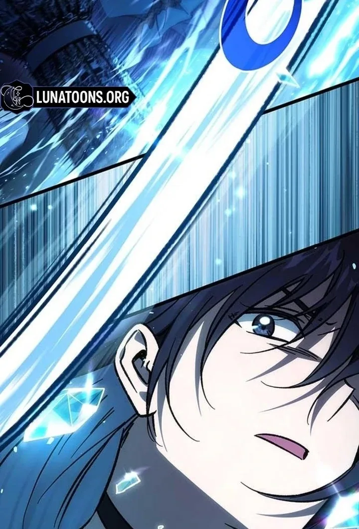 Lv.99 Princess of Black Flame Chapter 5 page 185