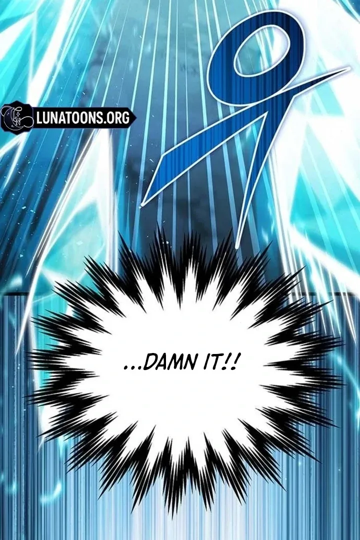 Lv.99 Princess of Black Flame Chapter 5 page 181