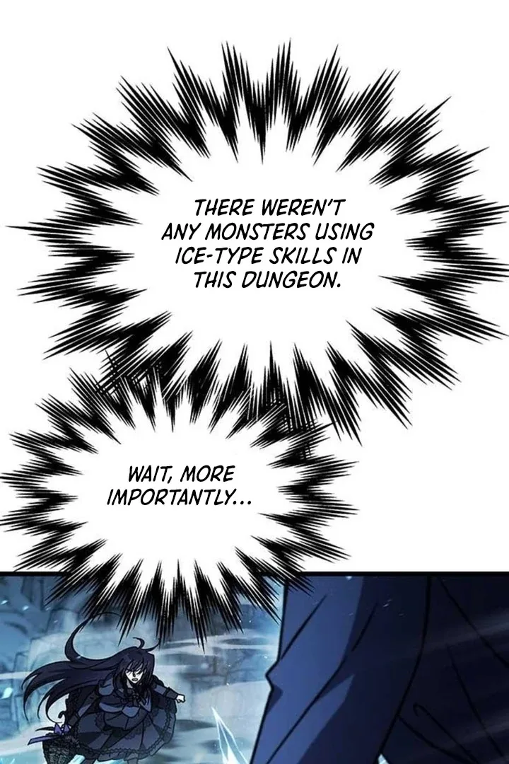 Lv.99 Princess of Black Flame Chapter 5 page 187